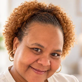 Arlene Excell
