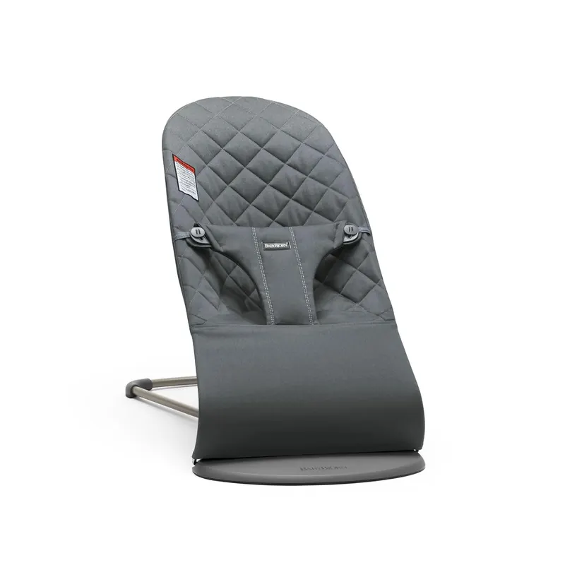 BabyBjörn Bouncer Bliss