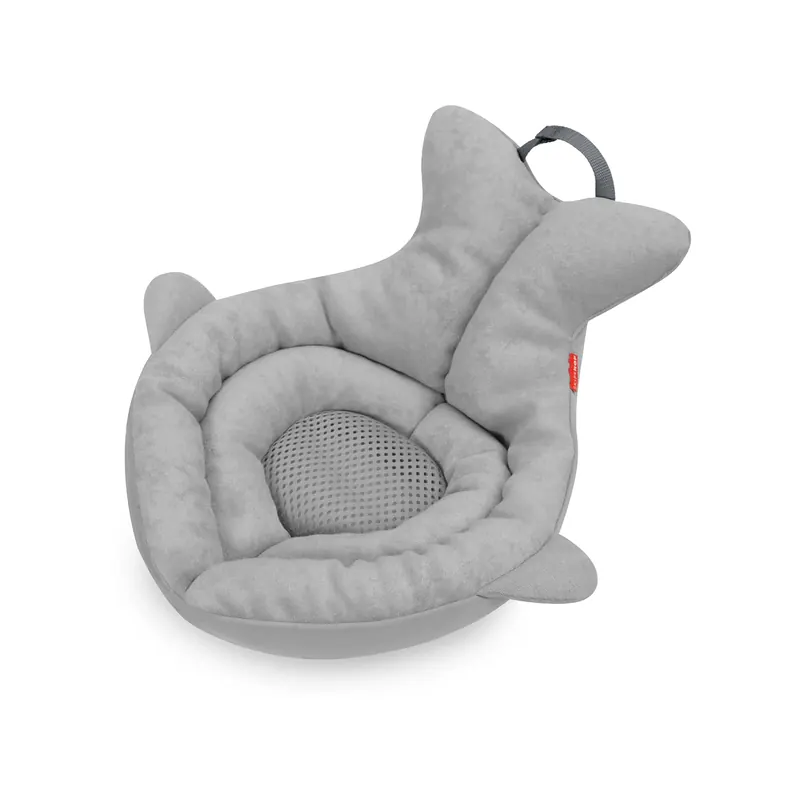 Skip Hop Moby Soft Sink Bath